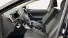 Volkswagen Polo Polo 1.0 TSI 70kW (95CV)