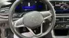 Volkswagen Polo Polo 1.0 TSI 70kW (95CV)