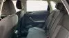 Volkswagen Polo Polo 1.0 TSI 70kW (95CV)