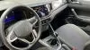 Volkswagen Polo Polo 1.0 TSI 70kW (95CV)