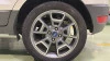 Ford Ecosport 1.0 EcoBoost Titanium 92 kW (125 CV)