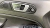 Ford Ecosport 1.0 EcoBoost Titanium 92 kW (125 CV)