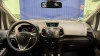 Ford Ecosport 1.0 EcoBoost Titanium 92 kW (125 CV)
