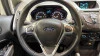 Ford Ecosport 1.0 EcoBoost Titanium 92 kW (125 CV)