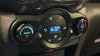 Ford Ecosport 1.0 EcoBoost Titanium 92 kW (125 CV)