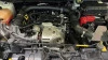 Ford Ecosport 1.0 EcoBoost Titanium 92 kW (125 CV)
