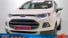Ford Ecosport 1.0 EcoBoost Titanium 92 kW (125 CV)