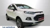 Ford Ecosport 1.0 EcoBoost Titanium 92 kW (125 CV)