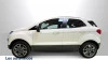 Ford Ecosport 1.0 EcoBoost Titanium 92 kW (125 CV)