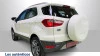 Ford Ecosport 1.0 EcoBoost Titanium 92 kW (125 CV)
