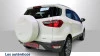 Ford Ecosport 1.0 EcoBoost Titanium 92 kW (125 CV)