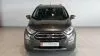 Ford Ecosport 1.5 TDCi EcoBlue 73kW S&S Titanium