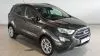 Ford Ecosport 1.5 TDCi EcoBlue 73kW S&S Titanium