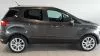 Ford Ecosport 1.5 TDCi EcoBlue 73kW S&S Titanium