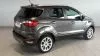 Ford Ecosport 1.5 TDCi EcoBlue 73kW S&S Titanium