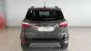 Ford Ecosport 1.5 TDCi EcoBlue 73kW S&S Titanium