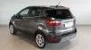 Ford Ecosport 1.5 TDCi EcoBlue 73kW S&S Titanium