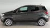 Ford Ecosport 1.5 TDCi EcoBlue 73kW S&S Titanium