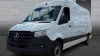 Mercedes-Benz Sprinter 311 CDI FURGON PRO LARGO