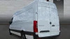 Mercedes-Benz Sprinter 311 CDI FURGON PRO LARGO