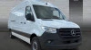 Mercedes-Benz Sprinter 311 CDI FURGON PRO LARGO