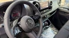 Mercedes-Benz Sprinter 311 CDI FURGON PRO LARGO