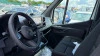 Mercedes-Benz Sprinter 311 CDI FURGON PRO LARGO