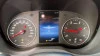 Mercedes-Benz Sprinter 311 CDI FURGON PRO LARGO