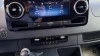 Mercedes-Benz Sprinter 311 CDI FURGON PRO LARGO