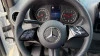 Mercedes-Benz Sprinter 311 CDI FURGON PRO LARGO