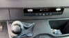 Mercedes-Benz Sprinter 311 CDI FURGON PRO LARGO