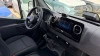 Mercedes-Benz Sprinter 311 CDI FURGON PRO LARGO