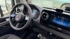 Mercedes-Benz Sprinter 311 CDI FURGON PRO LARGO