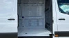 Mercedes-Benz Sprinter 311 CDI FURGON PRO LARGO