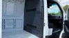 Mercedes-Benz Sprinter 311 CDI FURGON PRO LARGO