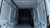Mercedes-Benz Sprinter 311 CDI FURGON PRO LARGO