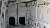 Mercedes-Benz Sprinter 311 CDI FURGON PRO LARGO