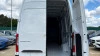 Mercedes-Benz Sprinter 311 CDI FURGON PRO LARGO