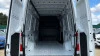 Mercedes-Benz Sprinter 311 CDI FURGON PRO LARGO