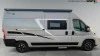 MCLOUIS MENFYS VAN MENFYS 3 MAX S-LINE
