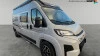 MCLOUIS MENFYS VAN MENFYS 3 MAX S-LINE