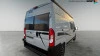 MCLOUIS MENFYS VAN MENFYS 3 MAX S-LINE