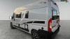 MCLOUIS MENFYS VAN MENFYS 3 MAX S-LINE