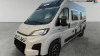 MCLOUIS MENFYS VAN MENFYS 3 MAX S-LINE
