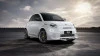 Abarth 500 Cabrio 500e Turismo 42kwh 113kw (154cv)