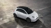 Abarth 500 Cabrio 500e Turismo 42kwh 113kw (154cv)