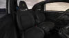 Abarth 500 Cabrio 500e Turismo 42kwh 113kw (154cv)