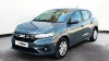 Dacia Sandero ECO-G EXPRESION 74KW 5P