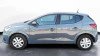 Dacia Sandero ECO-G EXPRESION 74KW 5P