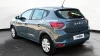 Dacia Sandero ECO-G EXPRESION 74KW 5P